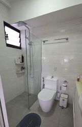 Blk 90 Commonwealth View (Queenstown), HDB 4 Rooms #570975671